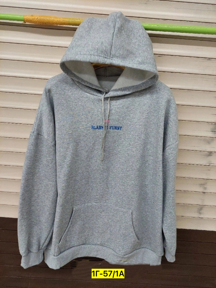 Купить Толстовка оптом Садовод Интернет-каталог Садовод интернет-каталог