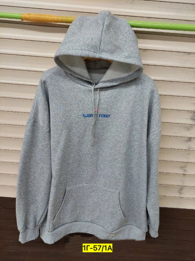 Толстовка САДОВОД официальный интернет-каталог