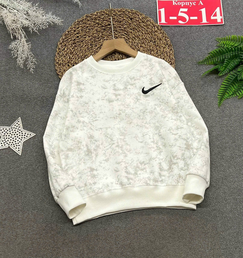 Купить толстовка оптом Садовод Интернет-каталог Садовод интернет-каталог