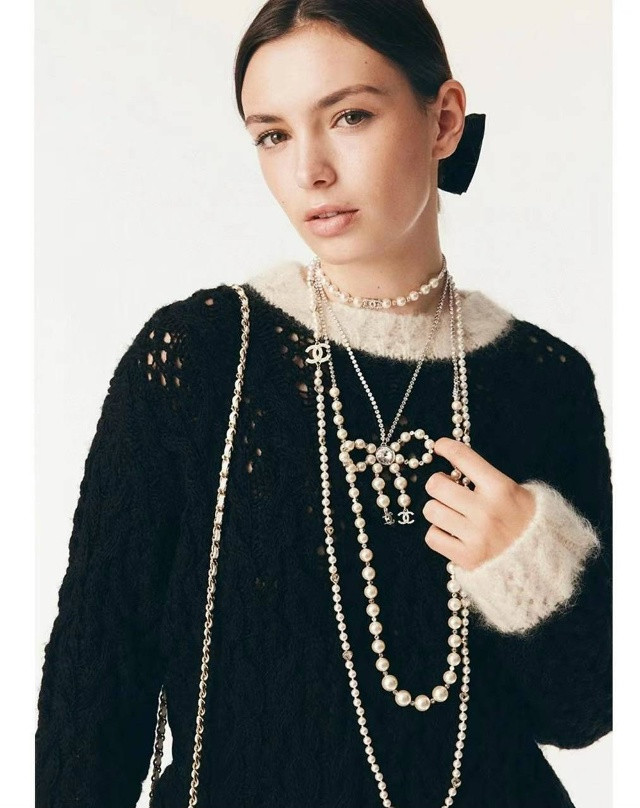 Купить Свитер оптом Садовод Интернет-каталог Садовод интернет-каталог