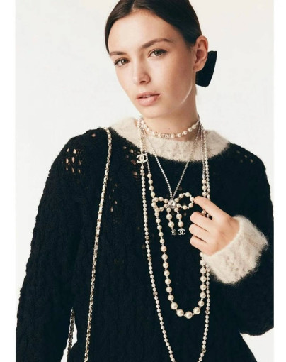 Свитер САДОВОД официальный интернет-каталог