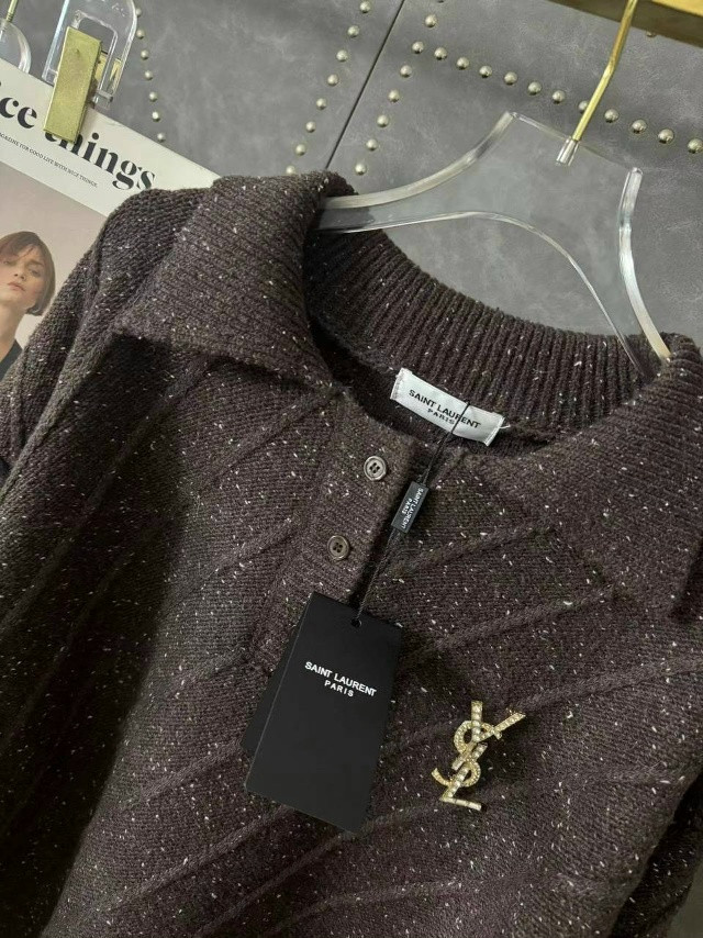 Купить Женский костюм коричневый оптом Садовод Интернет-каталог Садовод интернет-каталог