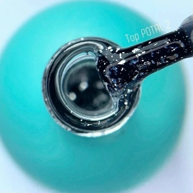 Купить ТОП с поталью оптом Садовод Интернет-каталог Садовод интернет-каталог