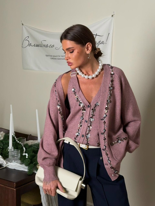 Купить Кардиган оптом Садовод Интернет-каталог Садовод интернет-каталог