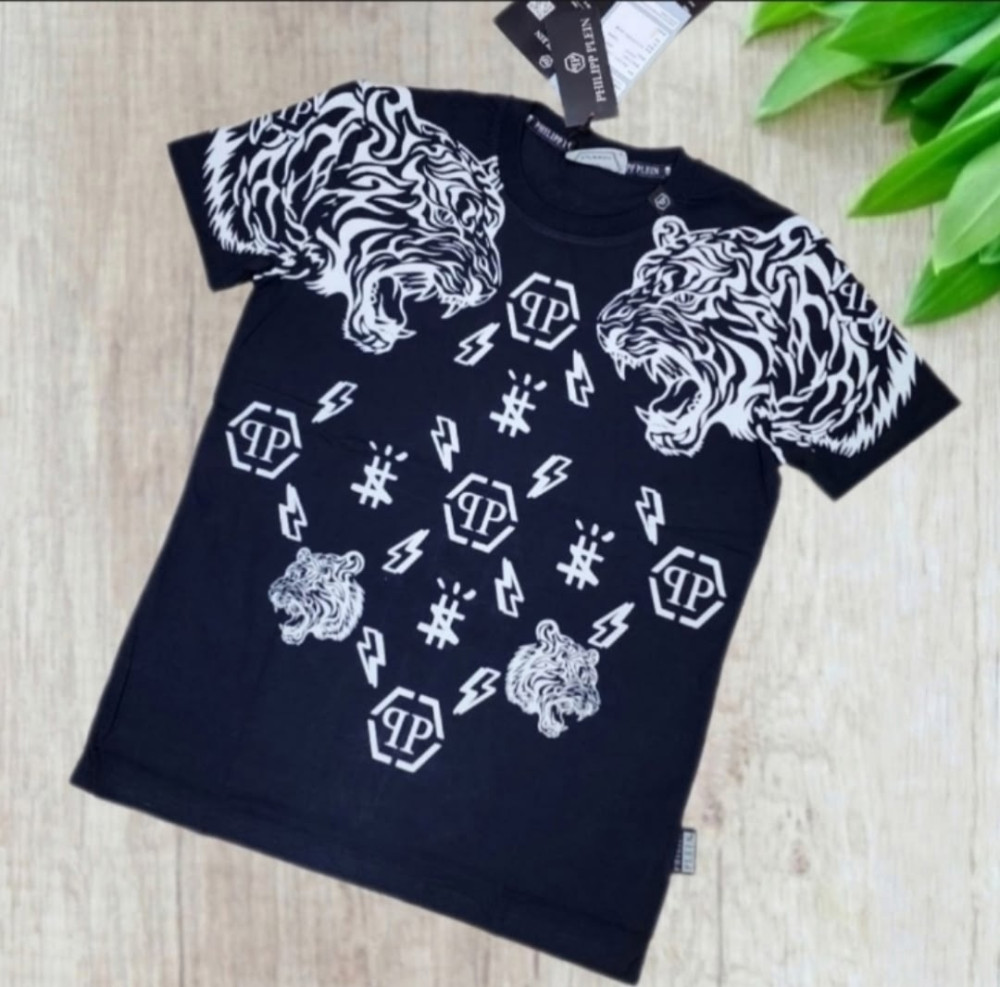 Купить Мужская футболка синяя оптом Садовод Интернет-каталог Садовод интернет-каталог