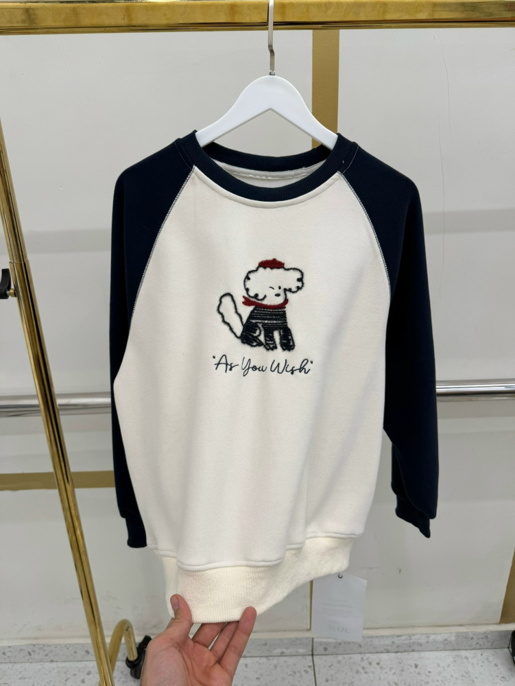 Купить Женская кофта черная оптом Садовод Интернет-каталог Садовод интернет-каталог