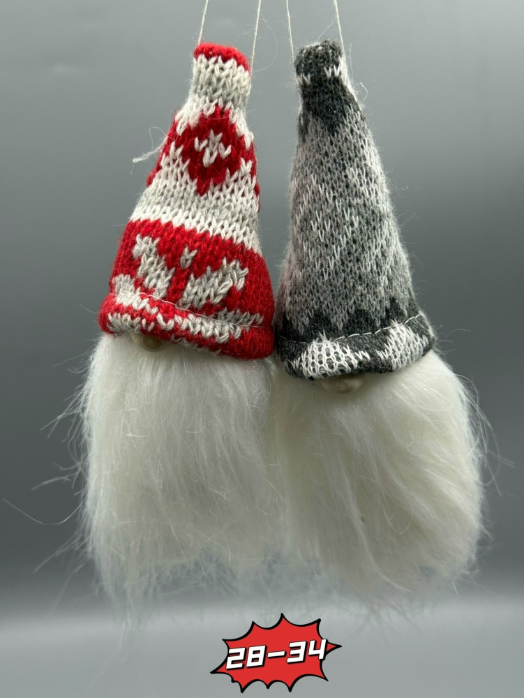 Купить Елочная игрушка оптом Садовод Интернет-каталог Садовод интернет-каталог