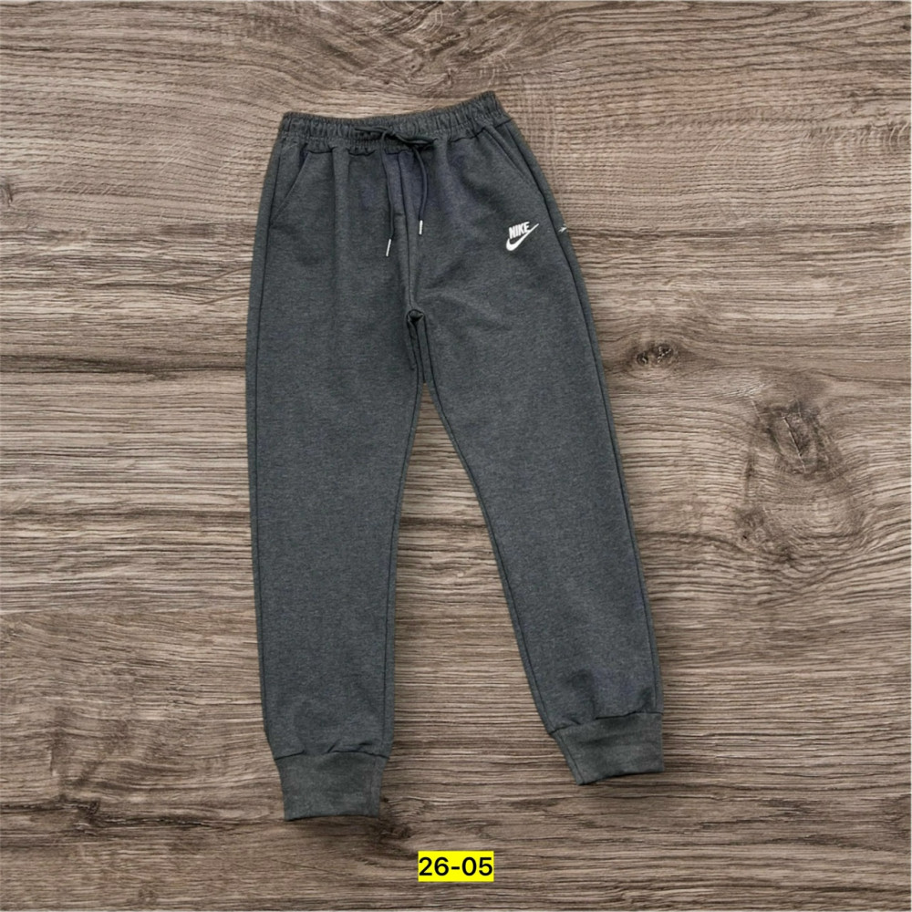 Купить Штаны серые оптом Садовод Интернет-каталог Садовод интернет-каталог