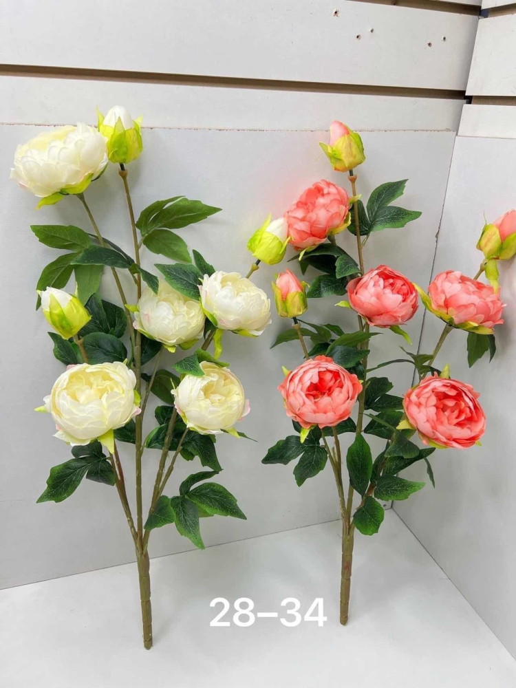 Купить искусственные цветы оптом Садовод Интернет-каталог Садовод интернет-каталог