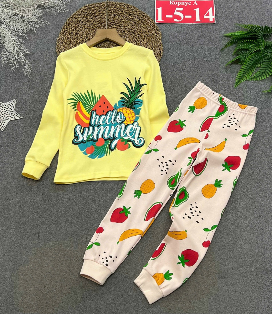 Купить пижама оптом Садовод Интернет-каталог Садовод интернет-каталог