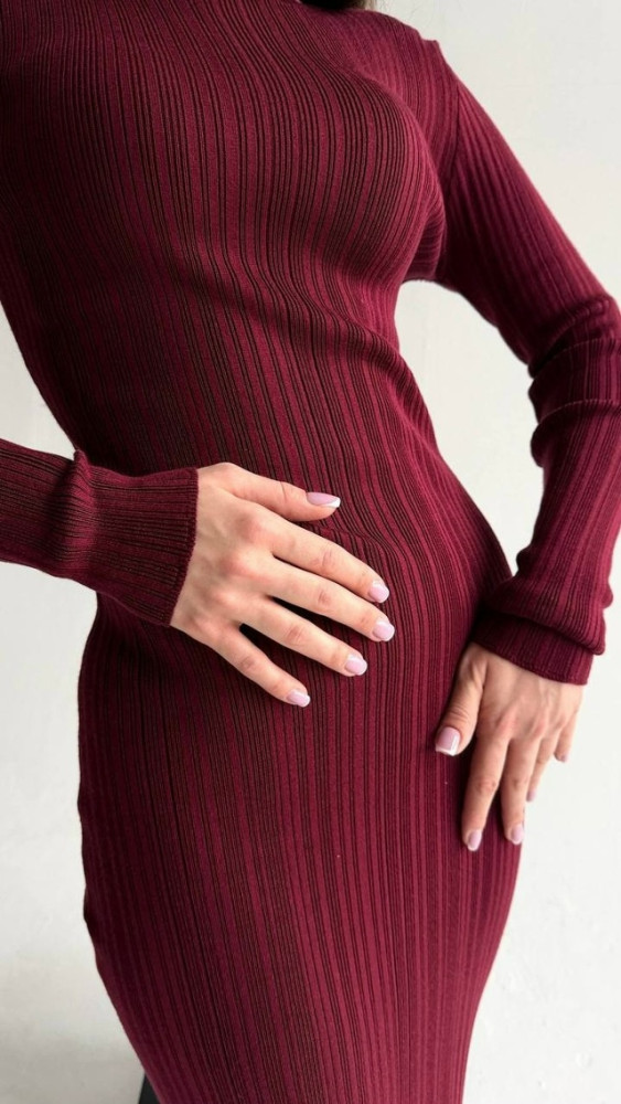 Купить Платье красное оптом Садовод Интернет-каталог Садовод интернет-каталог