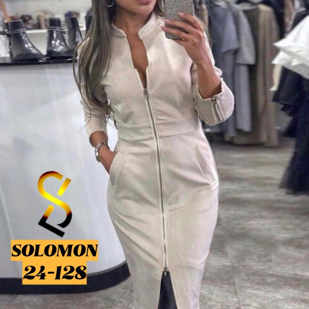 Купить Платье молочное оптом Садовод Интернет-каталог Садовод интернет-каталог