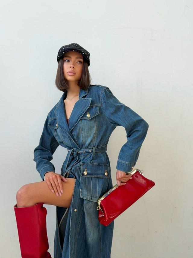 Купить Платье синее оптом Садовод Интернет-каталог Садовод интернет-каталог