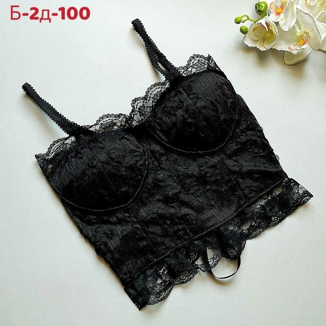 Купить топ черный оптом Садовод Интернет-каталог Садовод интернет-каталог