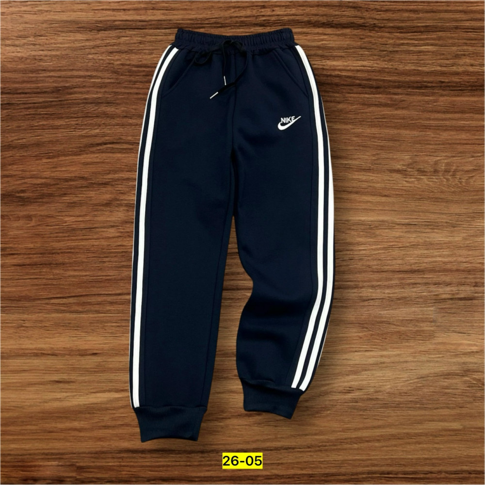 Купить Штаны синие оптом Садовод Интернет-каталог Садовод интернет-каталог