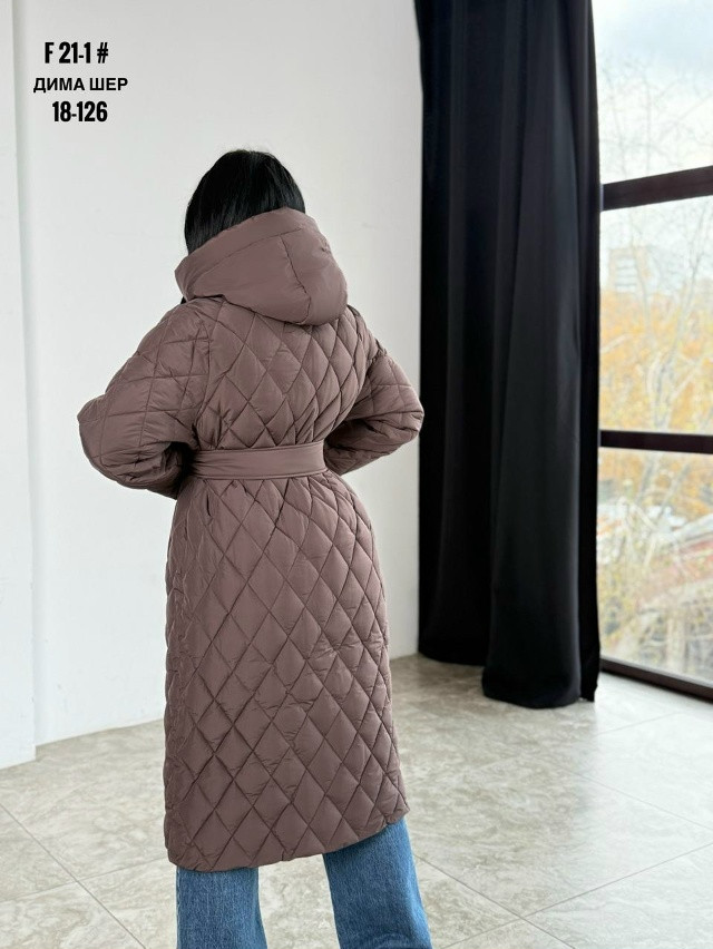 Купить Пальто оптом Садовод Интернет-каталог Садовод интернет-каталог