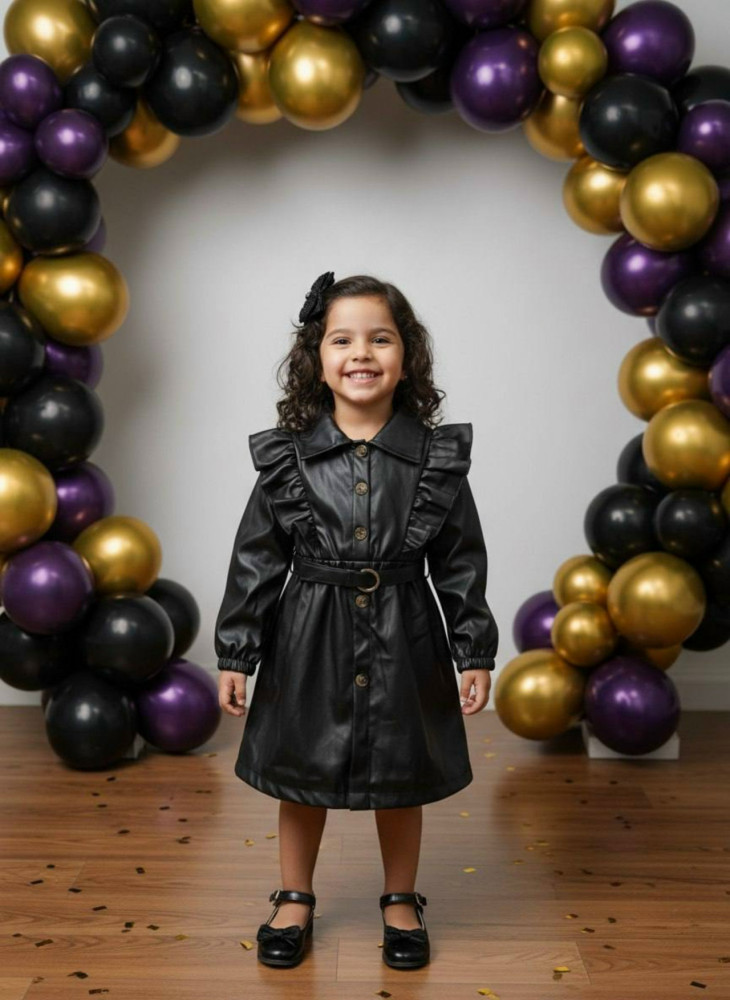 Купить Платье черное оптом Садовод Интернет-каталог Садовод интернет-каталог