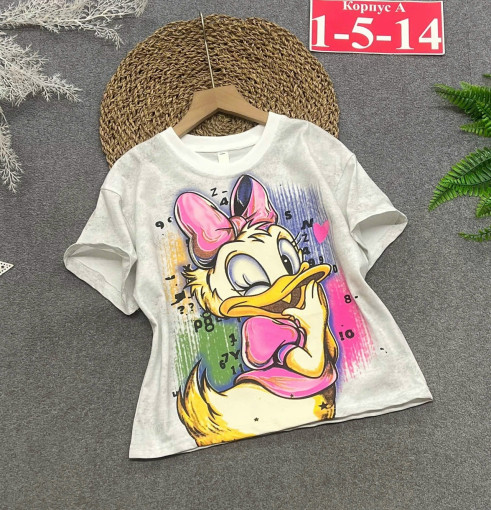 футболка САДОВОД официальный интернет-каталог