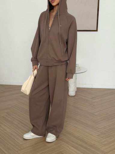 Костюм САДОВОД официальный интернет-каталог