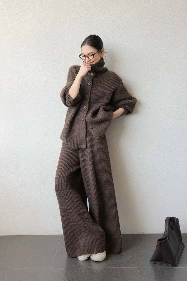 Купить Женский костюм коричневый оптом Садовод Интернет-каталог Садовод интернет-каталог