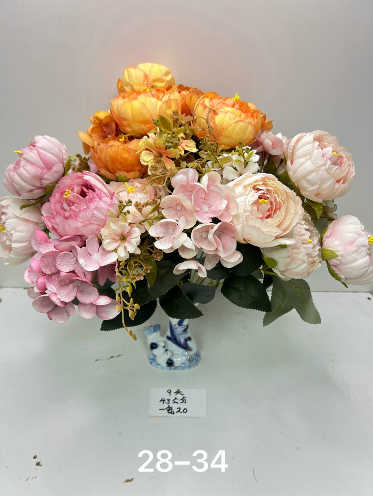 Купить Искусственные цветы оптом Садовод Интернет-каталог Садовод интернет-каталог