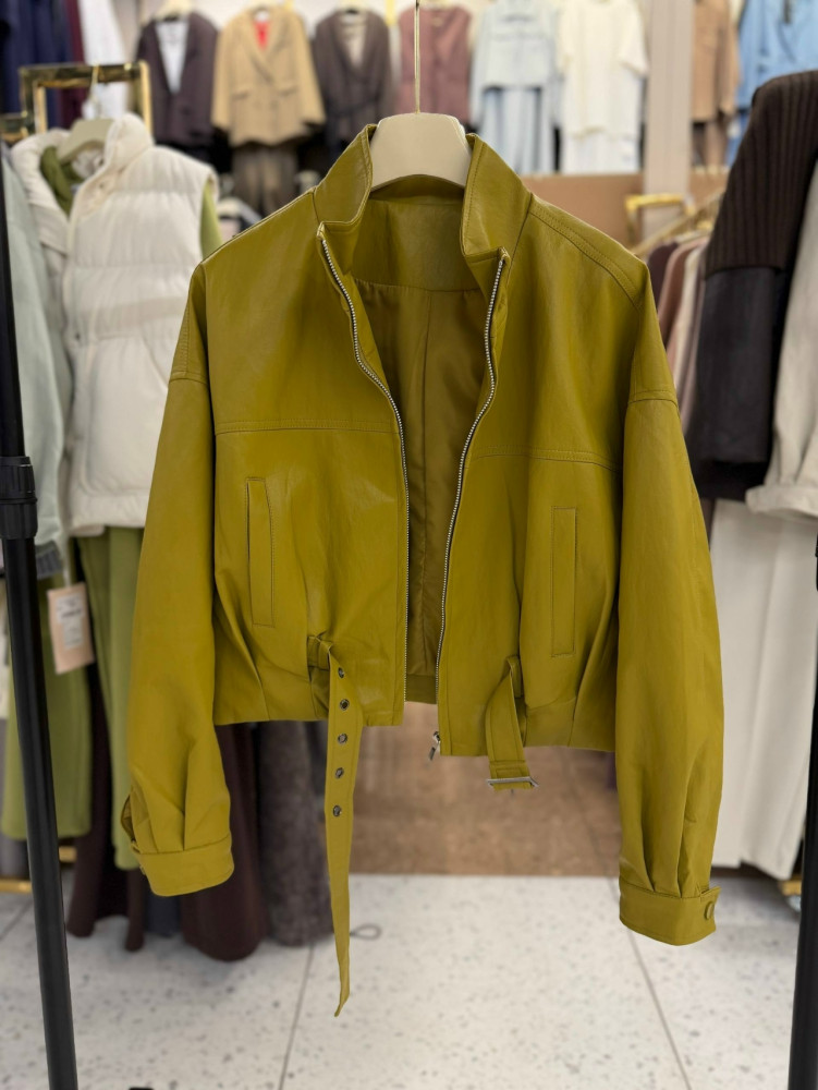 Купить Куртка женская лиловая оптом Садовод Интернет-каталог Садовод интернет-каталог