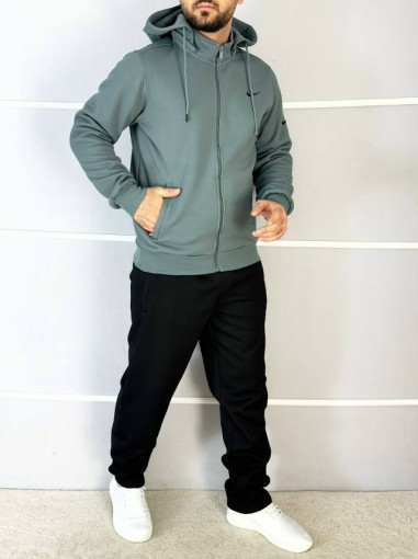 СПОРТИВНЫЙ КОСТЮМ САДОВОД официальный интернет-каталог