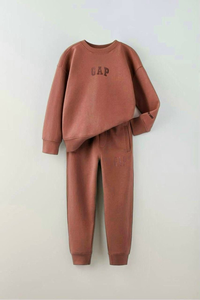 Купить Детский костюм красный оптом Садовод Интернет-каталог Садовод интернет-каталог