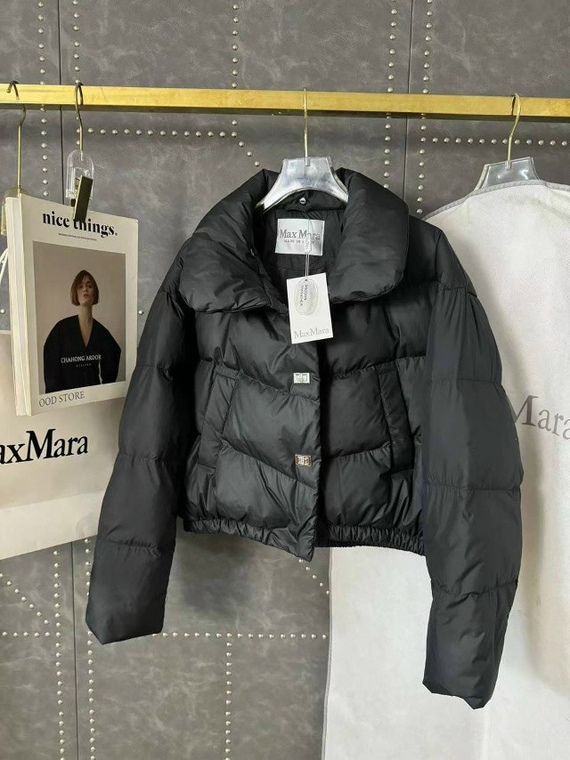 Купить Пуховик черный оптом Садовод Интернет-каталог Садовод интернет-каталог