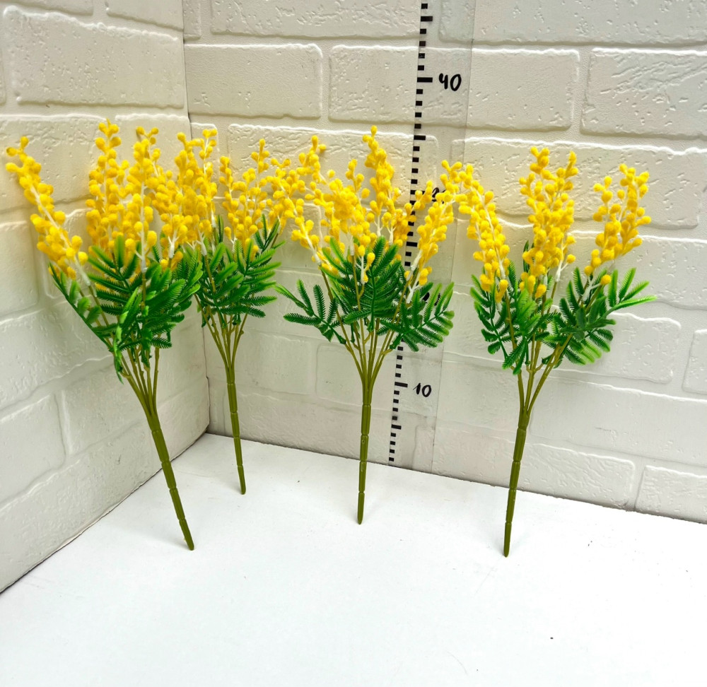 Купить Искусственные цветы оптом Садовод Интернет-каталог Садовод интернет-каталог