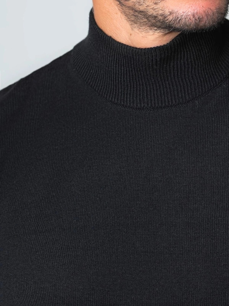 Купить кофта черная оптом Садовод Интернет-каталог Садовод интернет-каталог