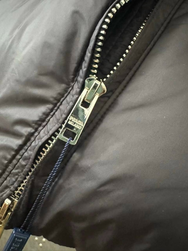 Купить Куртка женская черная оптом Садовод Интернет-каталог Садовод интернет-каталог