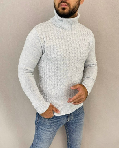 кофта САДОВОД официальный интернет-каталог