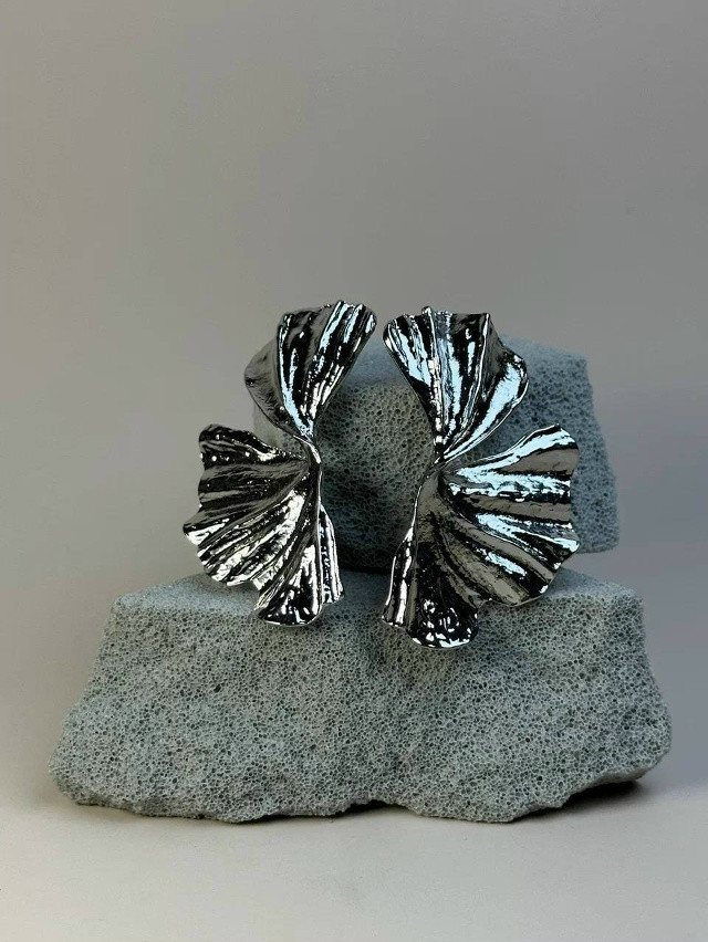 Купить Серьги оптом Садовод Интернет-каталог Садовод интернет-каталог