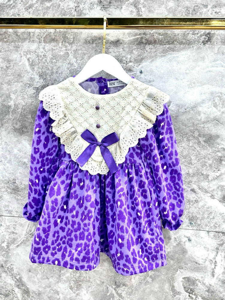 Купить Платье фиолетовое оптом Садовод Интернет-каталог Садовод интернет-каталог