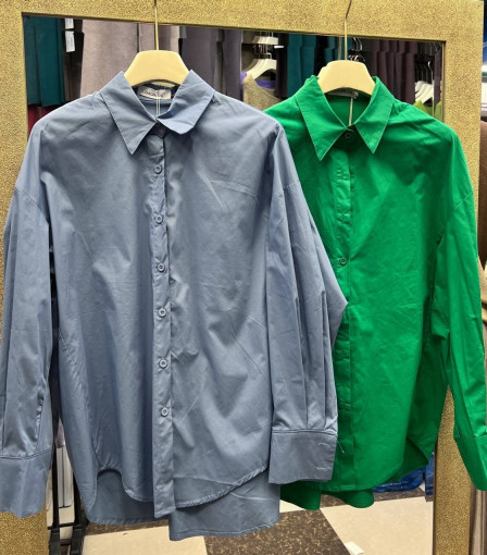 Рубашка САДОВОД официальный интернет-каталог