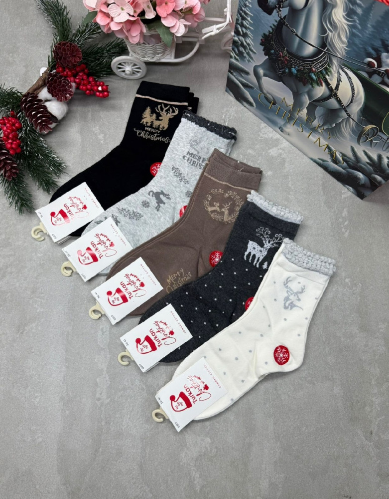 Купить Носки оптом Садовод Интернет-каталог Садовод интернет-каталог