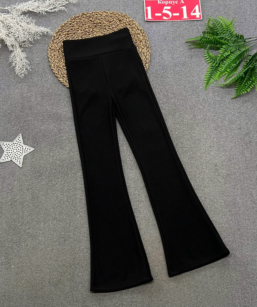 Купить Штаны черные оптом Садовод Интернет-каталог Садовод интернет-каталог