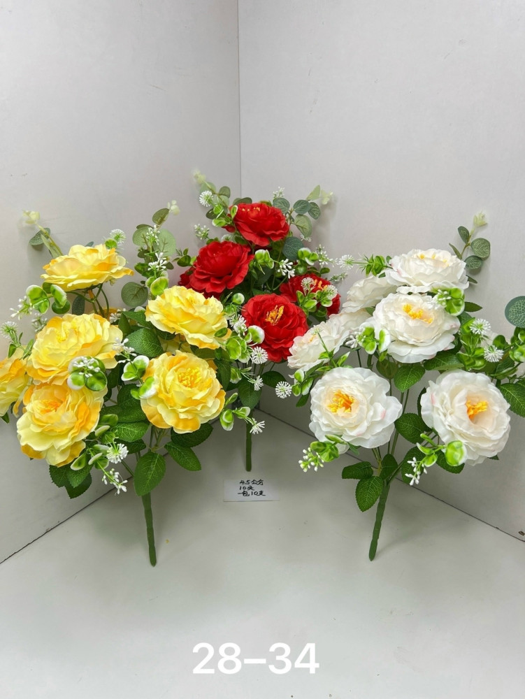 Купить искусственные цветы оптом Садовод Интернет-каталог Садовод интернет-каталог