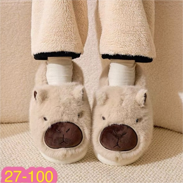 Купить тапки оптом Садовод Интернет-каталог Садовод интернет-каталог