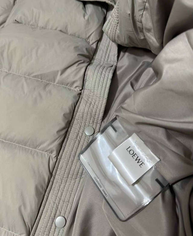 Купить Пуховик серый оптом Садовод Интернет-каталог Садовод интернет-каталог