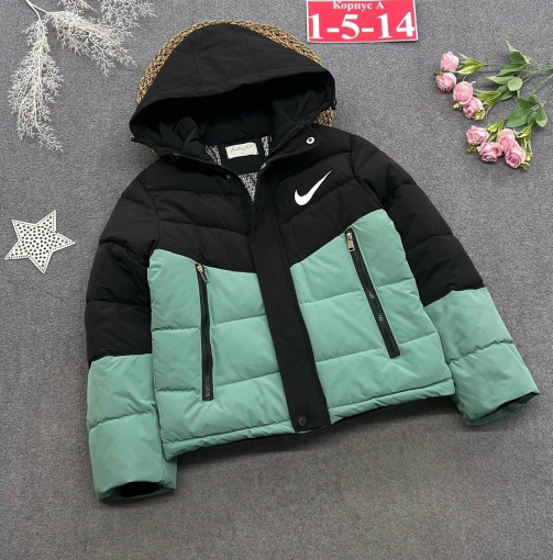 куртка САДОВОД официальный интернет-каталог