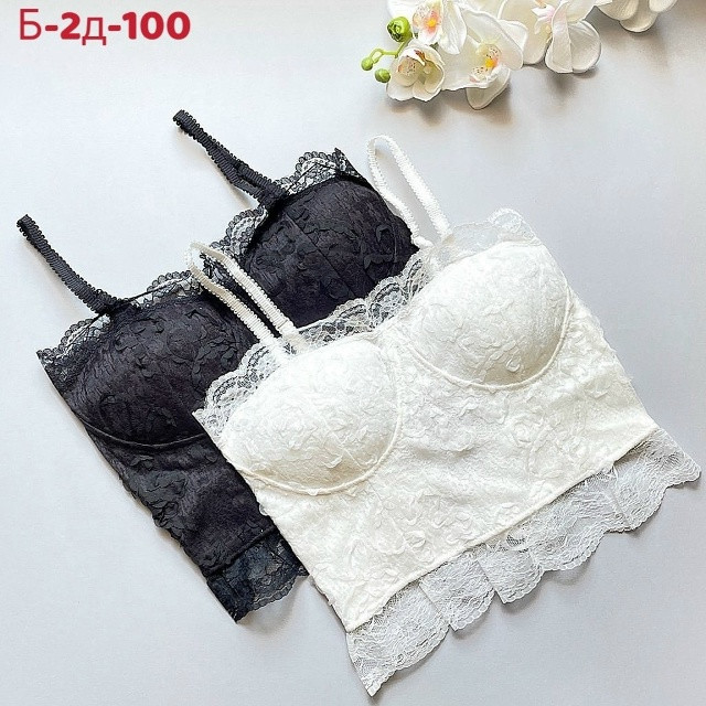 Купить топ белый оптом Садовод Интернет-каталог Садовод интернет-каталог