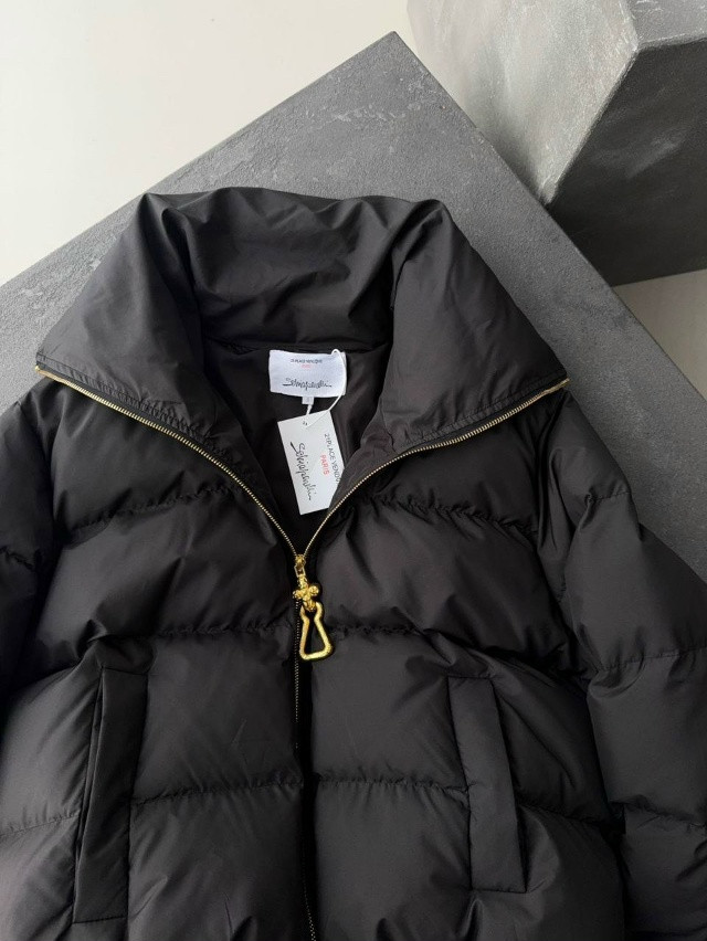 Купить Куртка женская черная оптом Садовод Интернет-каталог Садовод интернет-каталог