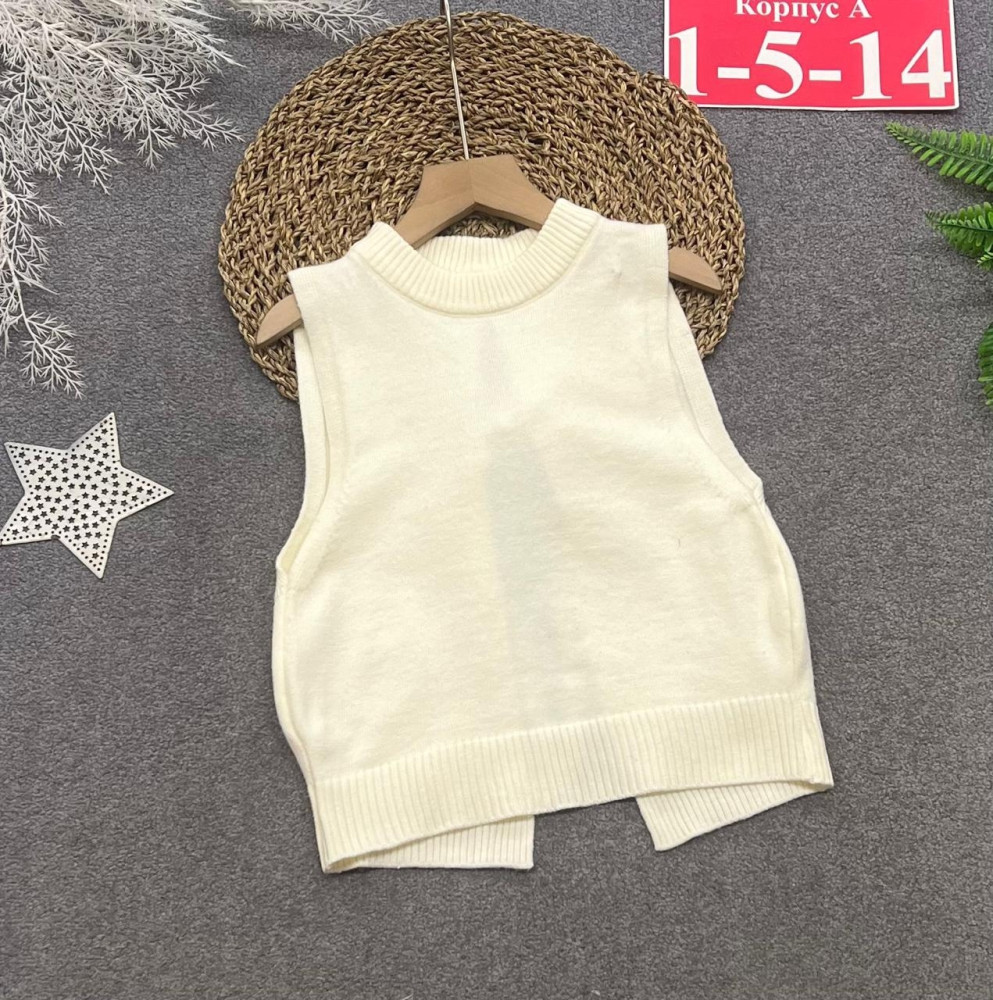 Купить Кофта белая оптом Садовод Интернет-каталог Садовод интернет-каталог