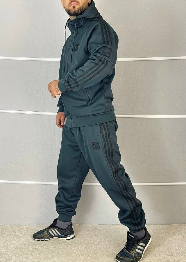 Купить СПОРТИВНЫЙ КОСТЮМ оптом Садовод Интернет-каталог Садовод интернет-каталог