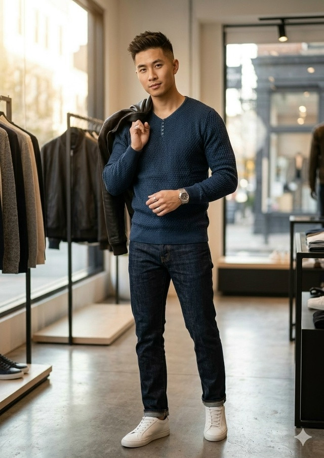 Купить Свитер оптом Садовод Интернет-каталог Садовод интернет-каталог