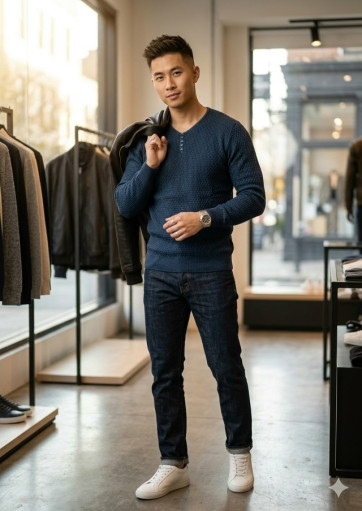 Свитер САДОВОД официальный интернет-каталог