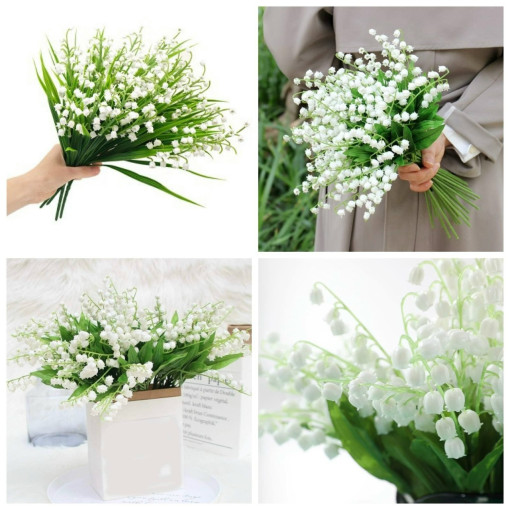 Искусственные цветы САДОВОД официальный интернет-каталог