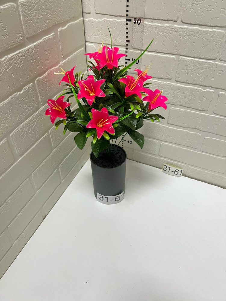 Купить Искусственные цветы оптом Садовод Интернет-каталог Садовод интернет-каталог